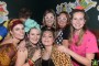 Thumbs/tn_Wagenmakersbal 2018 124.jpg